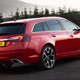 Illustration for article titled New 170MPH Vauxhall Takes Bow At Frankfurt